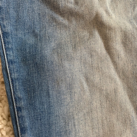 J Brand Jeans Aiden - Picture 8 of 8